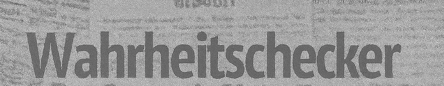 … Deutschland hat fertig…!